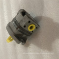 TOYOOKI KOGYO TCP2-F10-MRI-A  TCP3-F25-MR1-A hydraulic pump